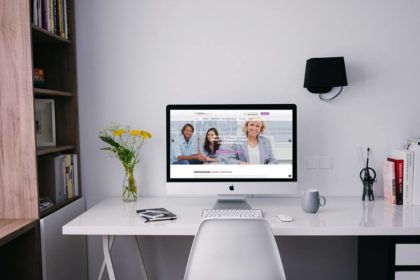 Değişim Psikoloji Destek