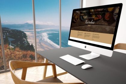 Başak Cafe Restaurant