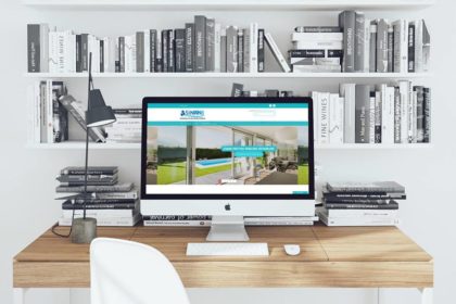 Sinan Yapı Cam Balkon Sistemleri