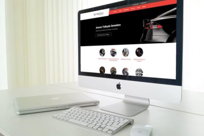 Würth Hibatech
