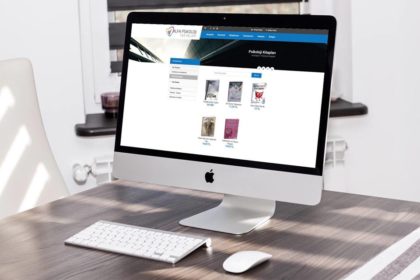 Alfa Psikoloji Yayıncılık