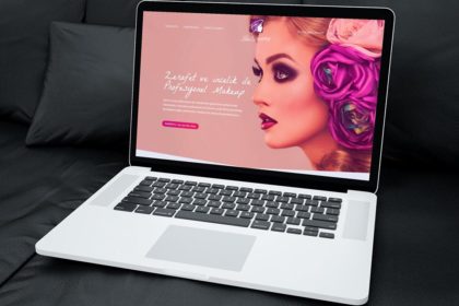 Fatoş Demirbağ Conture & Make-Up